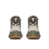 Speedarc Matis Mid Gore-Tex pour homme Speedarc Matis Mid Gore-Tex pour homme