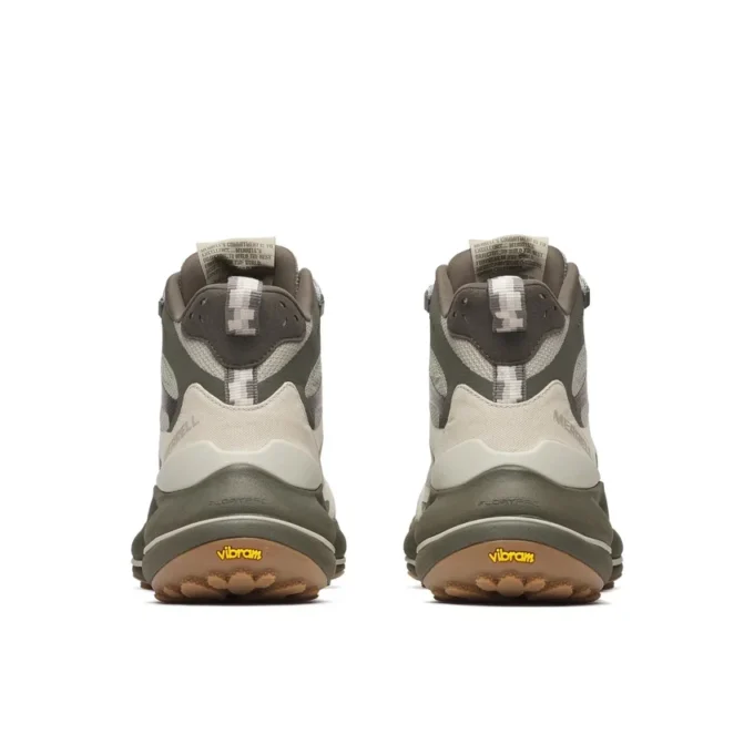 Speedarc Matis Mid Gore-Tex pour homme Speedarc Matis Mid Gore-Tex pour homme