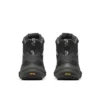 Speedarc Matis Mid Gore-Tex pour homme Speedarc Matis Mid Gore-Tex pour homme