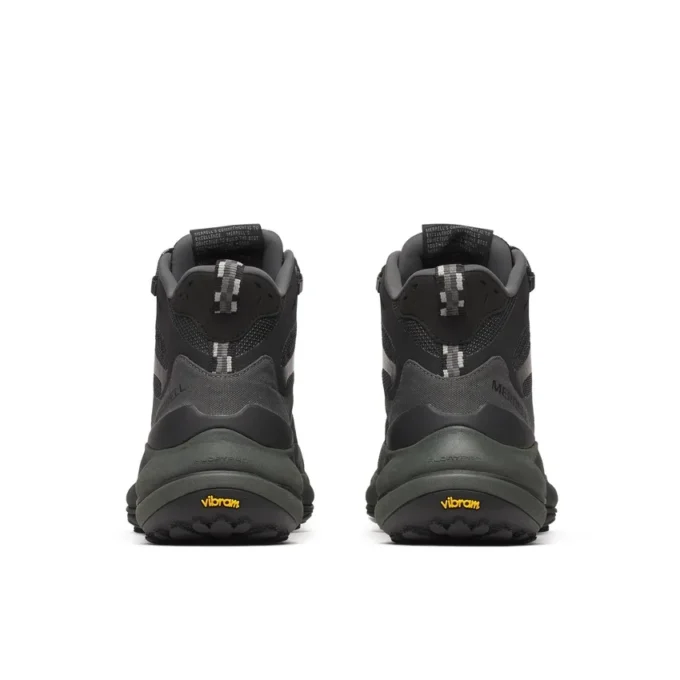 Speedarc Matis Mid Gore-Tex pour homme Speedarc Matis Mid Gore-Tex pour homme