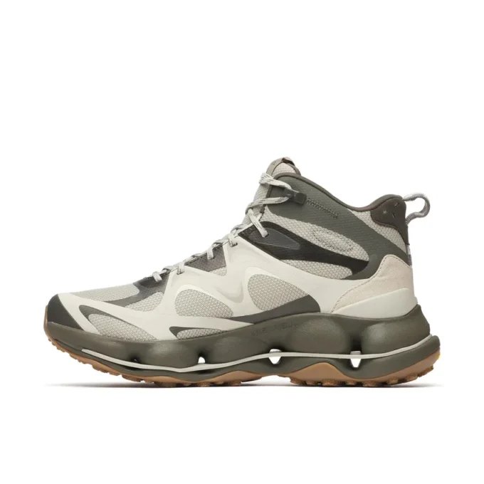 Speedarc Matis Mid Gore-Tex pour homme Speedarc Matis Mid Gore-Tex pour homme