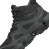 Speedarc Matis Mid Gore-Tex pour homme Speedarc Matis Mid Gore-Tex pour homme