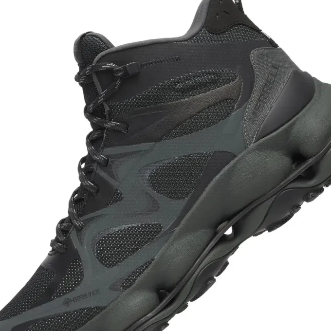 Speedarc Matis Mid Gore-Tex pour homme Speedarc Matis Mid Gore-Tex pour homme