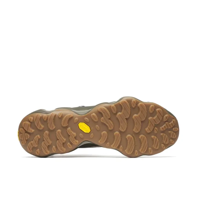 Speedarc Matis Mid Gore-Tex pour homme Speedarc Matis Mid Gore-Tex pour homme