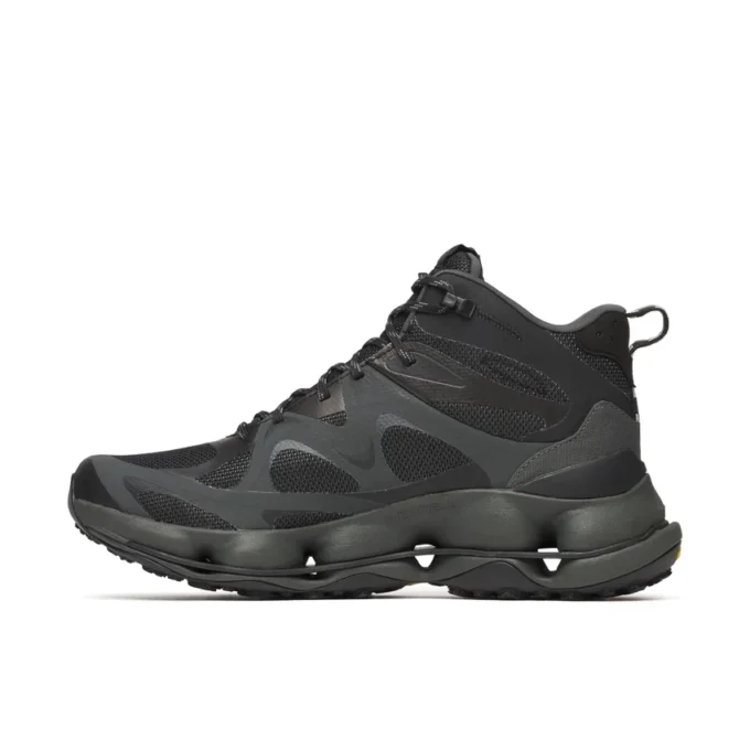 Speedarc Matis Mid Gore-Tex pour homme Speedarc Matis Mid Gore-Tex pour homme