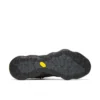 Speedarc Matis Mid Gore-Tex pour homme Speedarc Matis Mid Gore-Tex pour homme