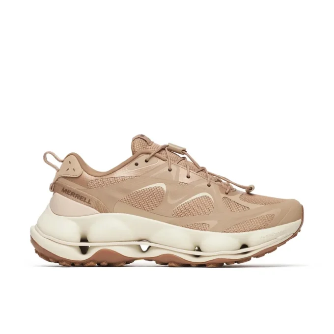 Speedarc Matis pour femme Speedarc Matis pour femme