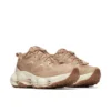 Speedarc Matis pour femme Speedarc Matis pour femme