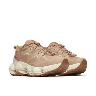 Speedarc Matis pour femme