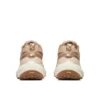 Speedarc Matis pour femme Speedarc Matis pour femme