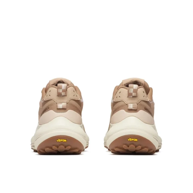 Speedarc Matis pour femme Speedarc Matis pour femme