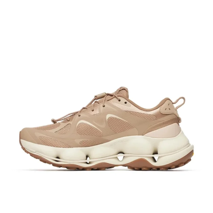 Speedarc Matis pour femme Speedarc Matis pour femme
