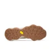 Speedarc Matis pour femme Speedarc Matis pour femme
