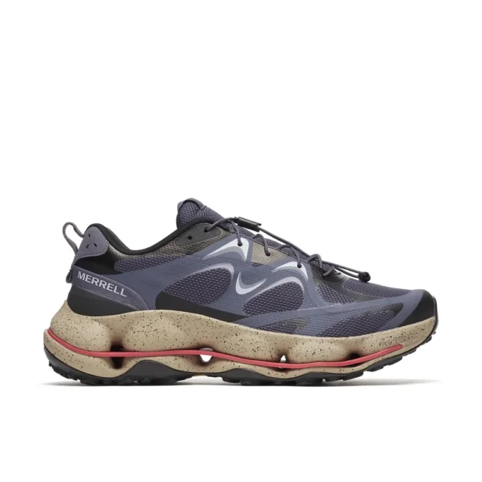 Speedarc Matis pour homme Speedarc Matis pour homme
