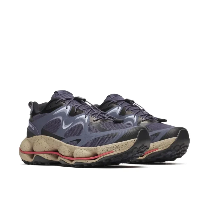 Speedarc Matis pour homme Speedarc Matis pour homme