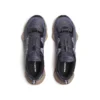 Speedarc Matis pour homme Speedarc Matis pour homme