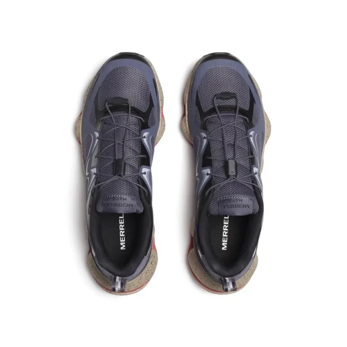 Speedarc Matis pour homme Speedarc Matis pour homme