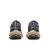 Speedarc Matis pour homme Speedarc Matis pour homme