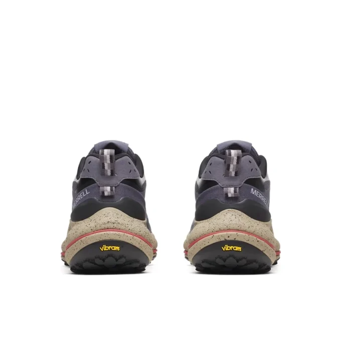 Speedarc Matis pour homme Speedarc Matis pour homme