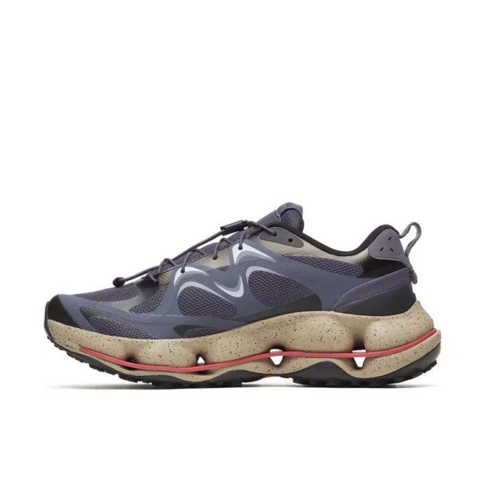 Speedarc Matis pour homme Speedarc Matis pour homme