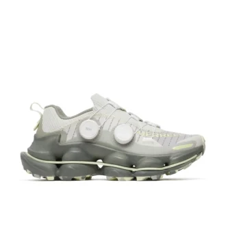 SpeedArc Surge BOA® pour femme