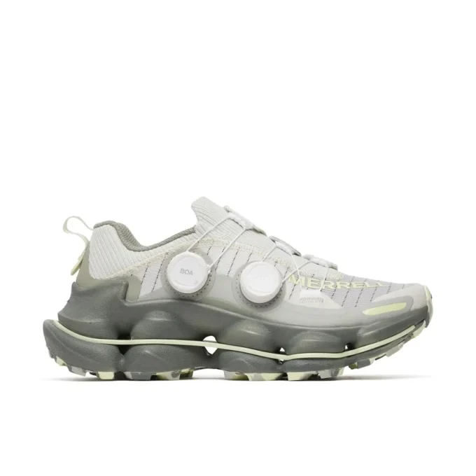 SpeedArc Surge BOA® pour femme