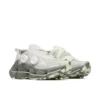 SpeedArc Surge BOA® pour femme