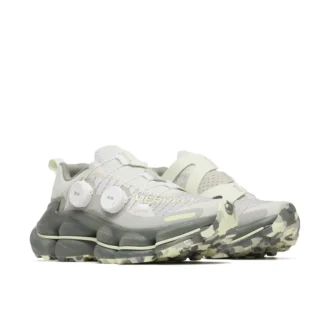 SpeedArc Surge BOA® pour femme