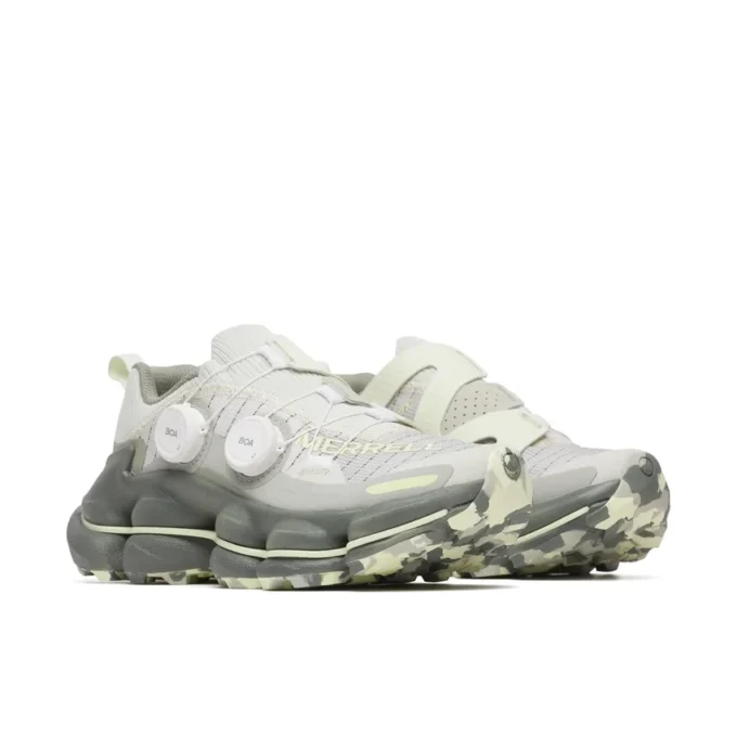 SpeedArc Surge BOA® pour femme