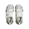 SpeedArc Surge BOA® pour femme
