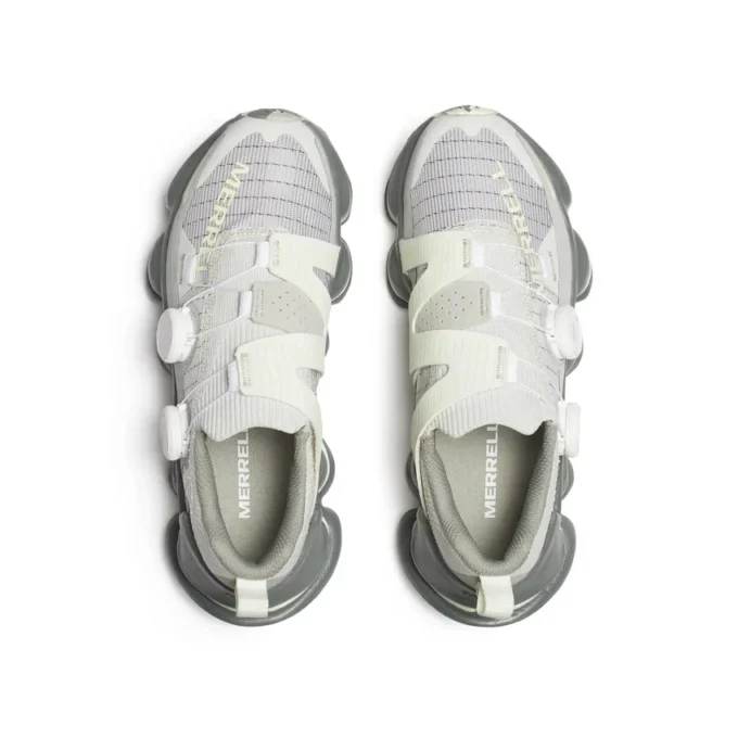 SpeedArc Surge BOA® pour femme