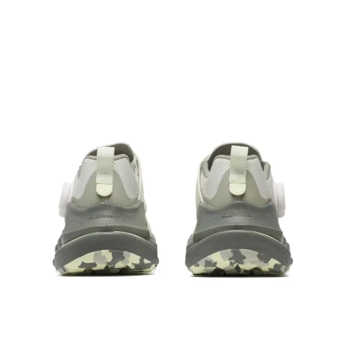 SpeedArc Surge BOA® pour femme