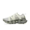 SpeedArc Surge BOA® pour femme