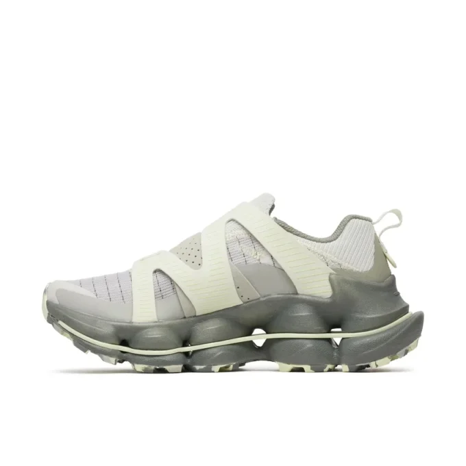 SpeedArc Surge BOA® pour femme