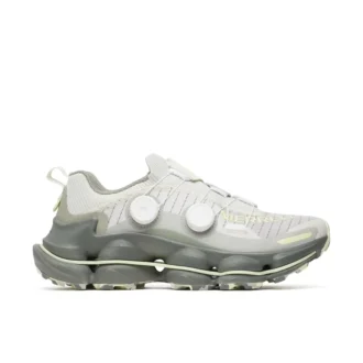 SpeedArc Surge BOA® pour homme