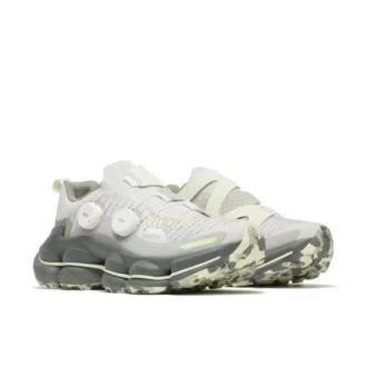 SpeedArc Surge BOA® pour homme