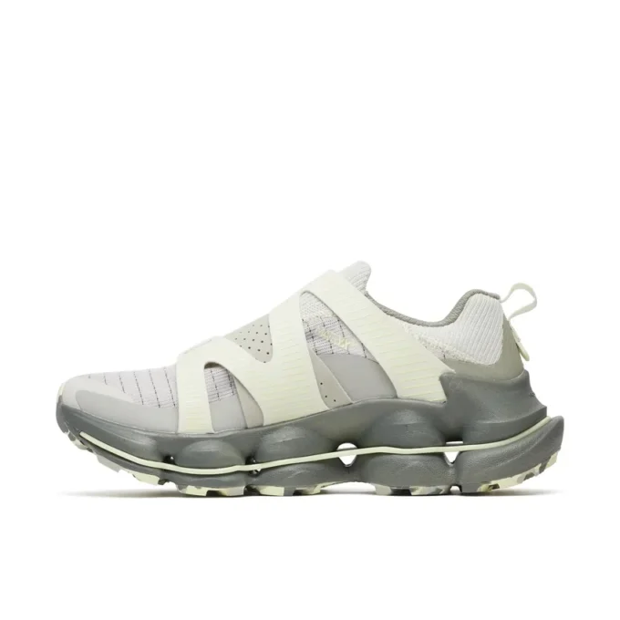 SpeedArc Surge BOA® pour homme SpeedArc Surge BOA® pour homme