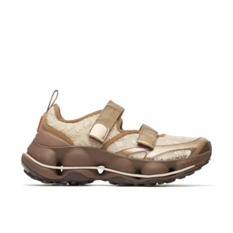 SpeedArc Trek Mary Jane pour femme