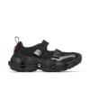 SpeedArc Trek Mary Jane pour femme SpeedArc Trek Mary Jane pour femme