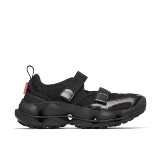 SpeedArc Trek Mary Jane pour femme
