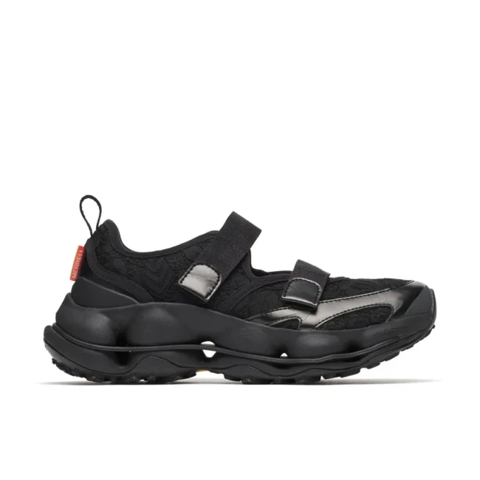 SpeedArc Trek Mary Jane pour femme SpeedArc Trek Mary Jane pour femme