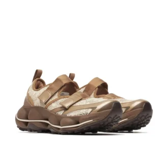 SpeedArc Trek Mary Jane pour femme