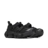 SpeedArc Trek Mary Jane pour femme SpeedArc Trek Mary Jane pour femme
