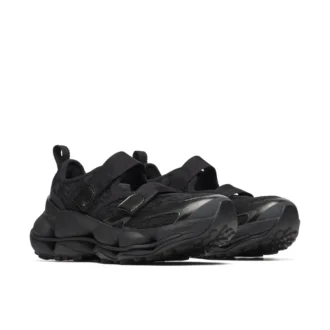 SpeedArc Trek Mary Jane pour femme