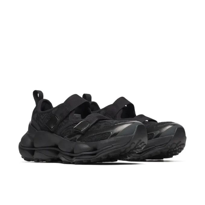SpeedArc Trek Mary Jane pour femme SpeedArc Trek Mary Jane pour femme
