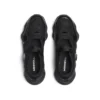 SpeedArc Trek Mary Jane pour femme SpeedArc Trek Mary Jane pour femme