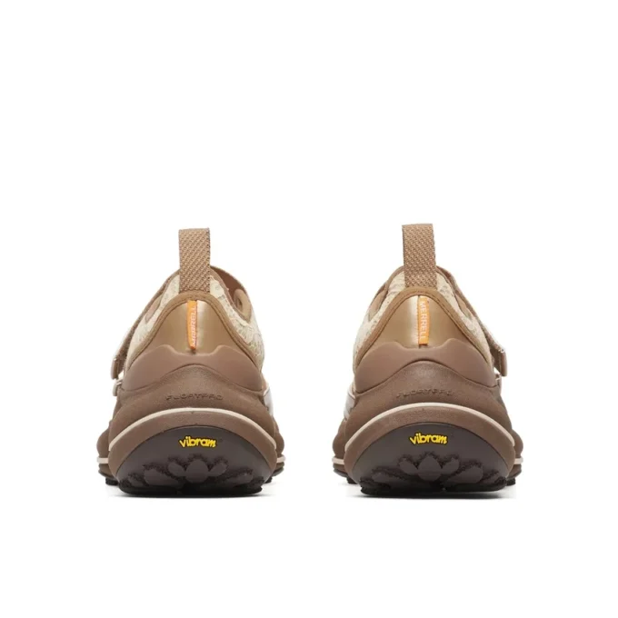 SpeedArc Trek Mary Jane pour femme SpeedArc Trek Mary Jane pour femme