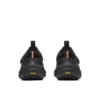 SpeedArc Trek Mary Jane pour femme SpeedArc Trek Mary Jane pour femme