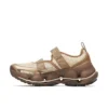 SpeedArc Trek Mary Jane pour femme SpeedArc Trek Mary Jane pour femme