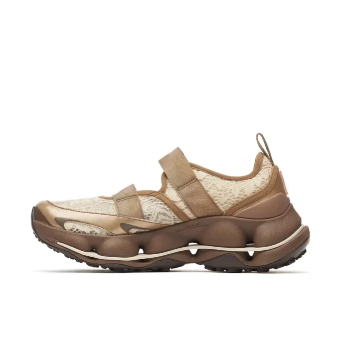 SpeedArc Trek Mary Jane pour femme SpeedArc Trek Mary Jane pour femme